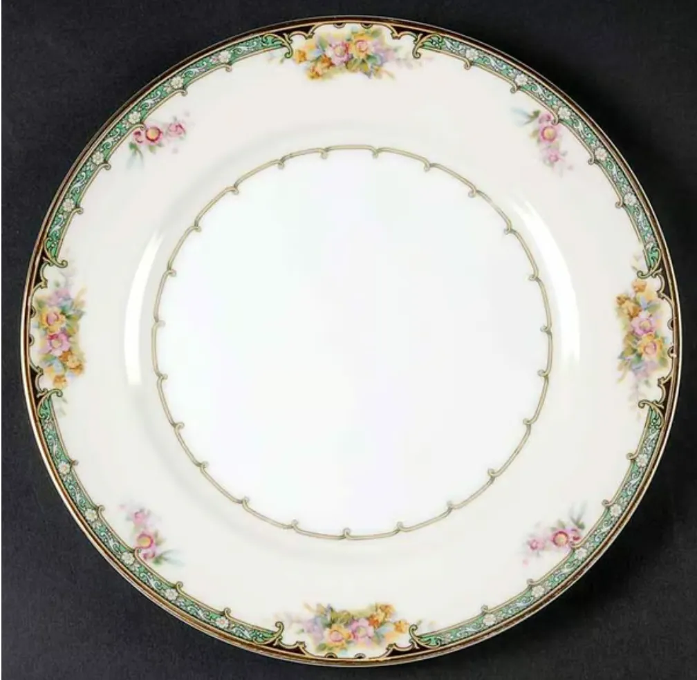 Noritake-Estelle