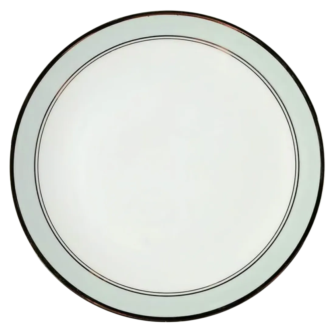 Hutschenreuther-8443