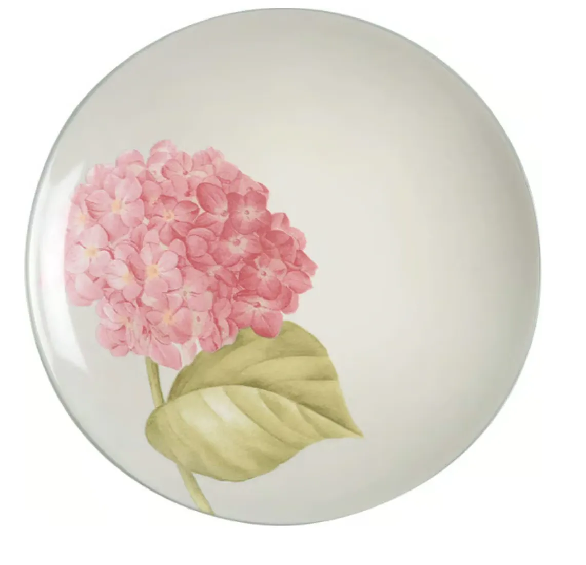 Noritake-Colorwave Green