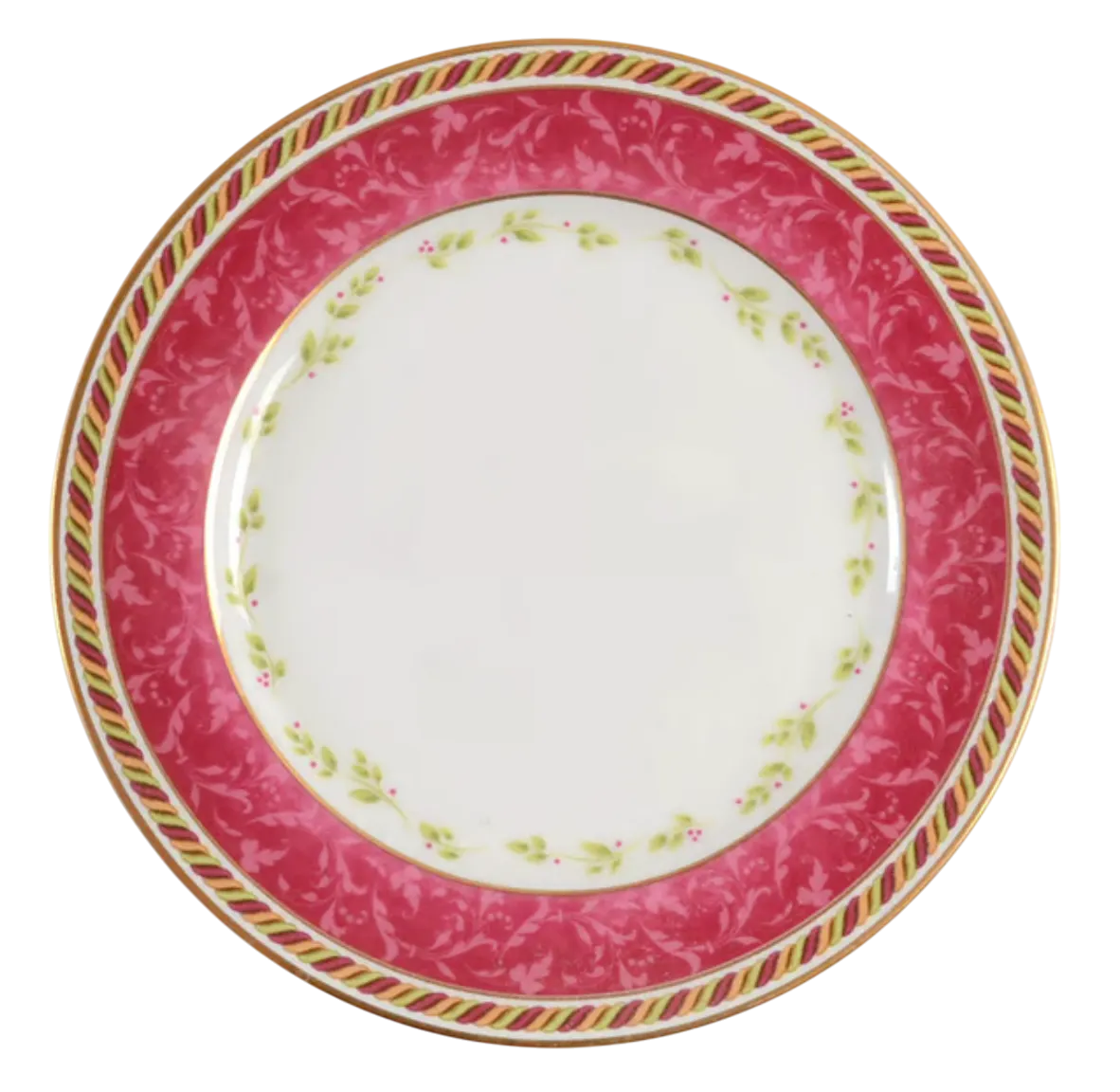 Royal Albert-Seasons of Colour