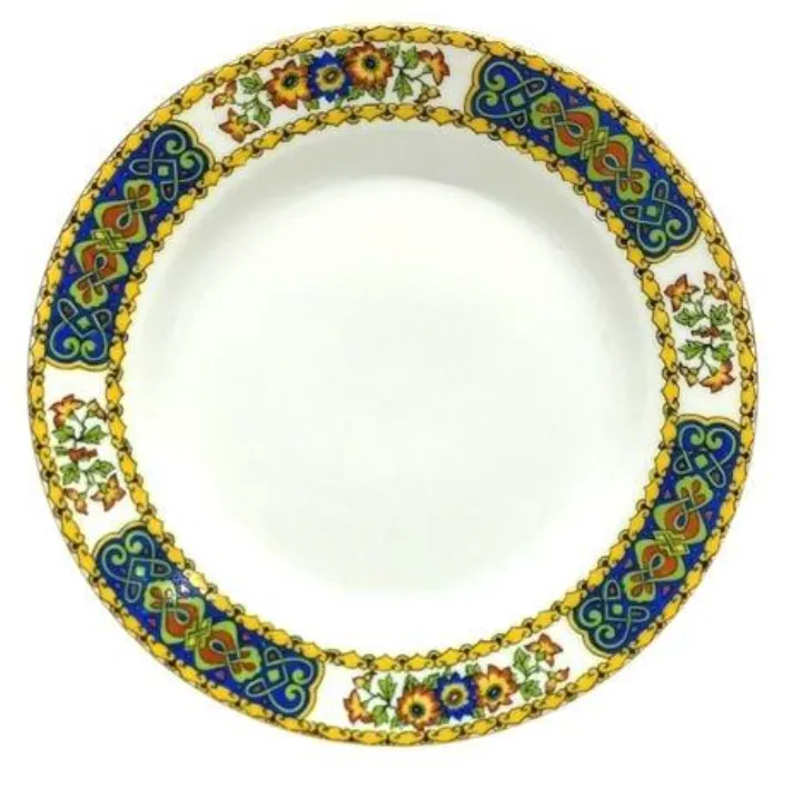 Bawo & Dotter Limoges-BWD884