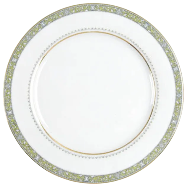 Noritake-Thurston