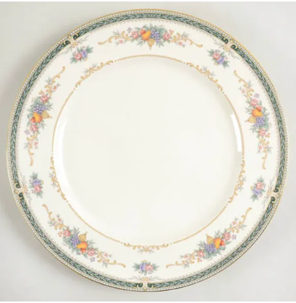 Noritake-Bellcrest
