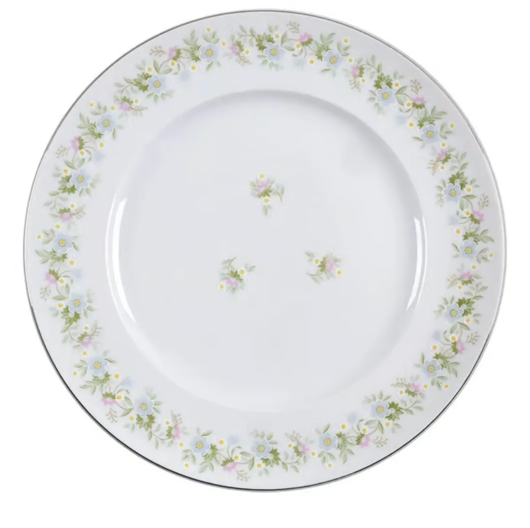 Johann Haviland Bavarian-Forever Spring