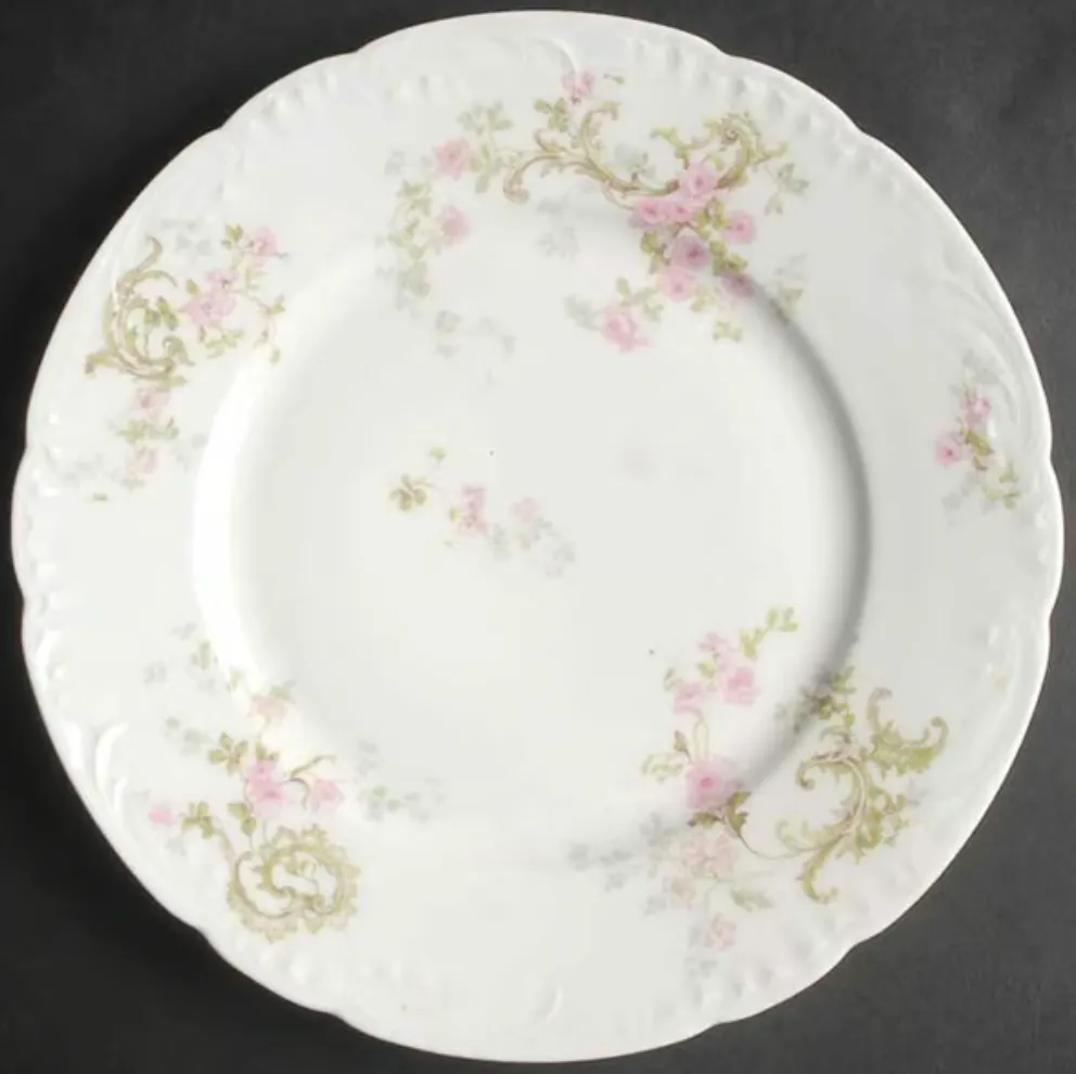 Theodore Haviland-Schleiger 144a