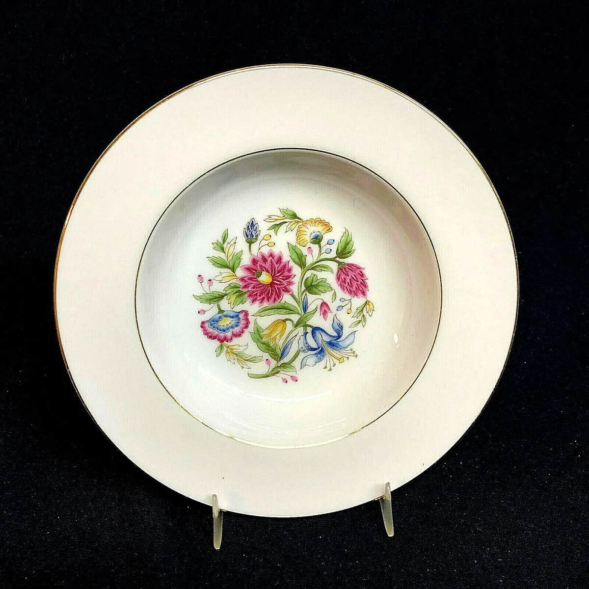Noritake-Langdon