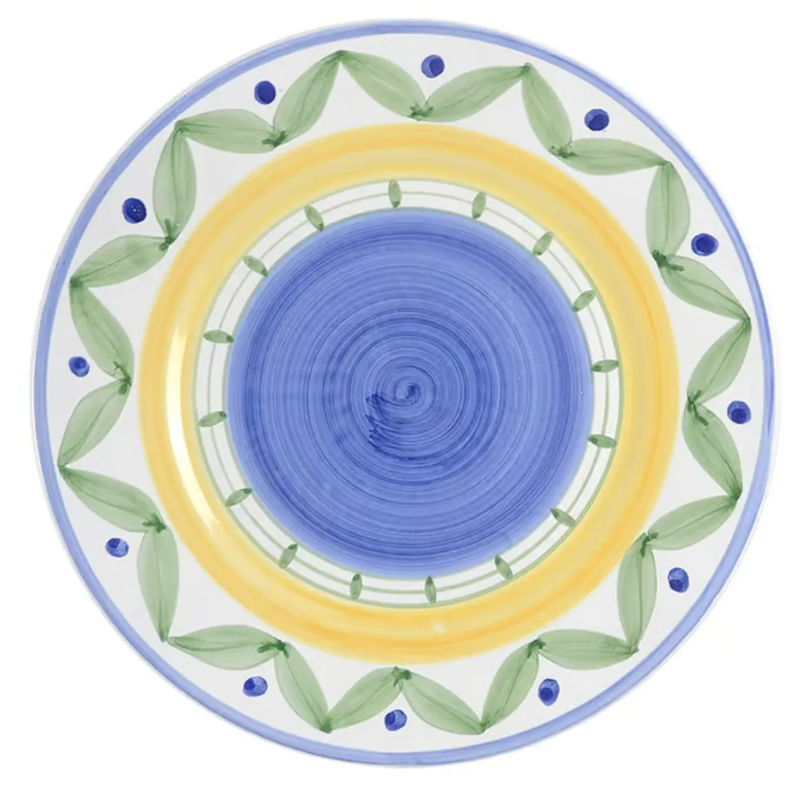 Williams Sonoma-Marisol