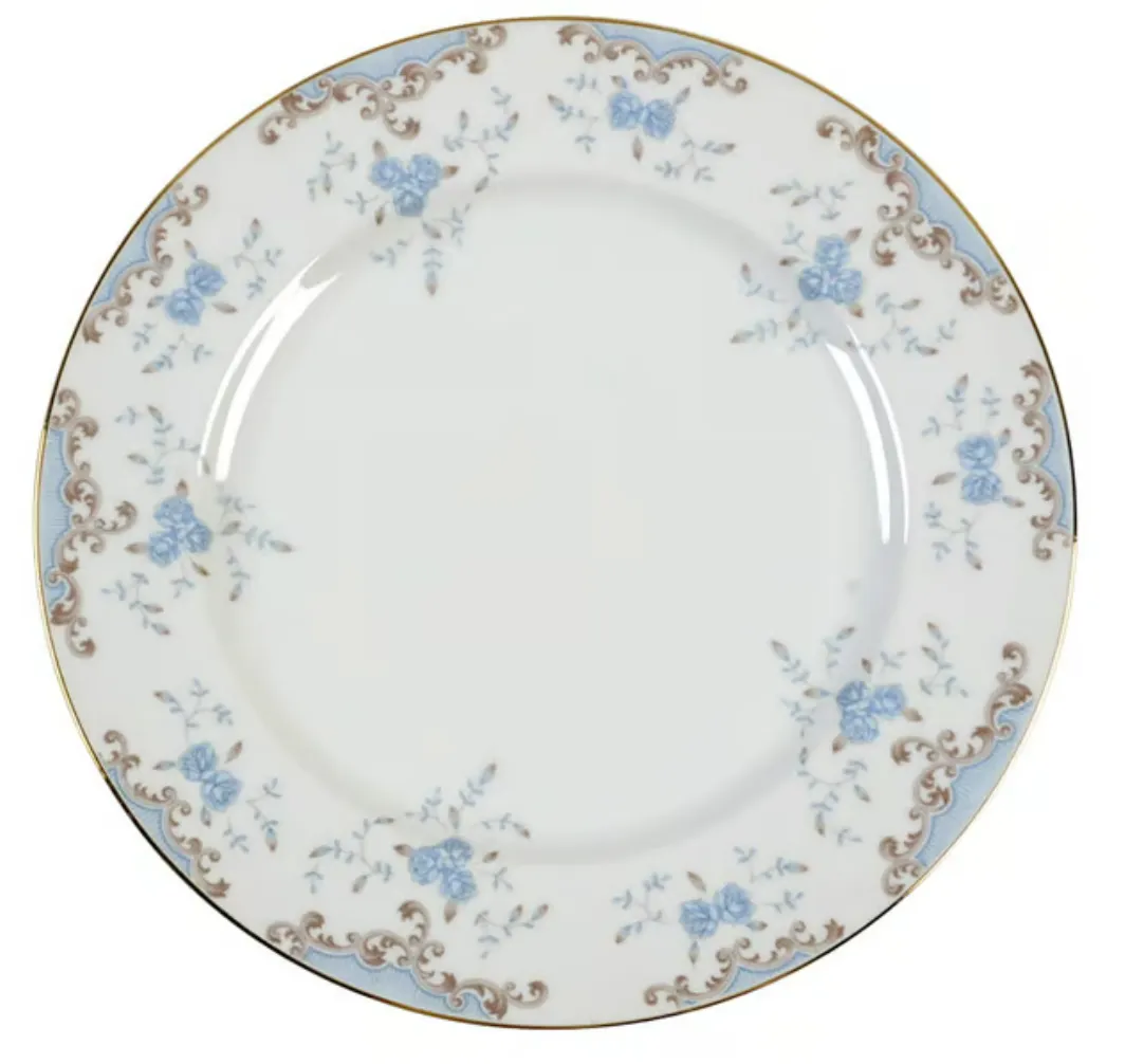 Imperial China W. Dalton