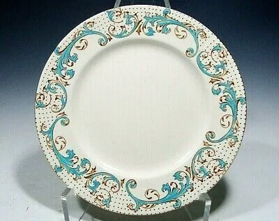 Alfred Meaking-Brierley