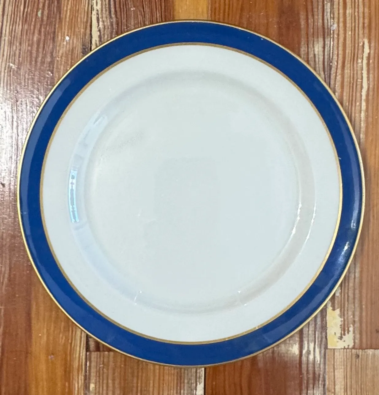 Lenox-Tiffany & Company