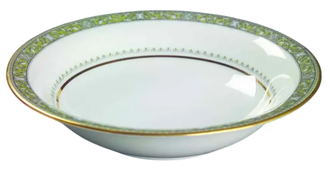 Noritake-Thurston