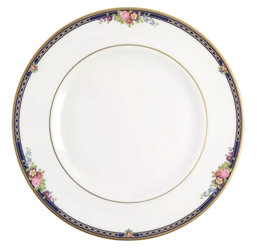 Royal Doulton-Centennial Rose