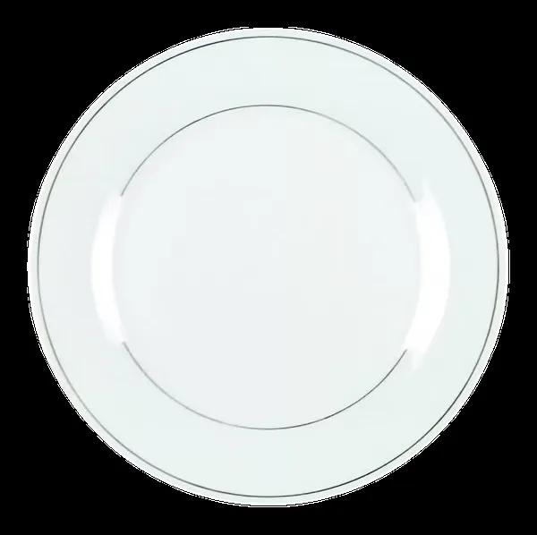 Crown Ming-Classic Gold