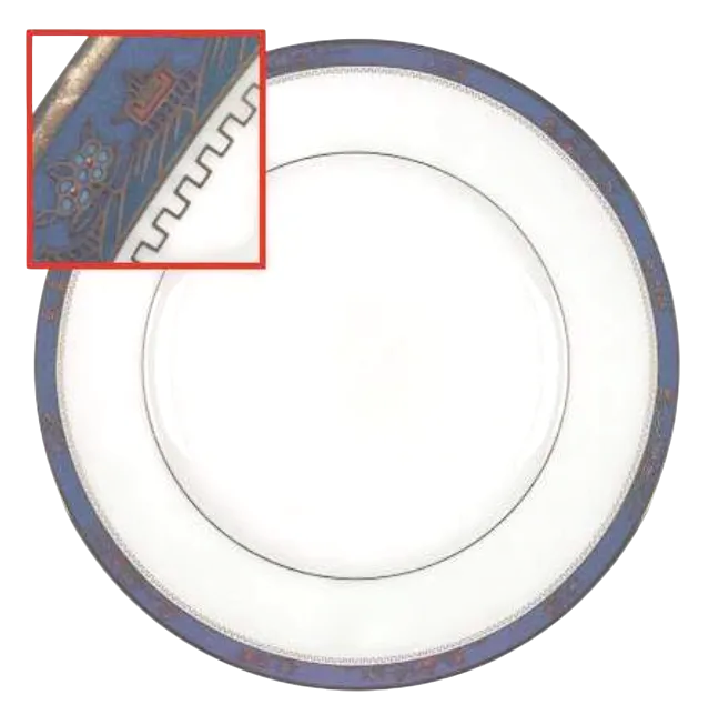 Royal Doulton-Cathay