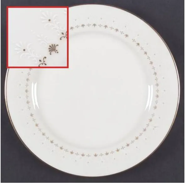 Noritake-Constellation