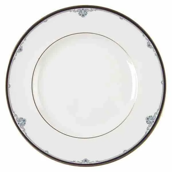 Royal Doulton-Princeton