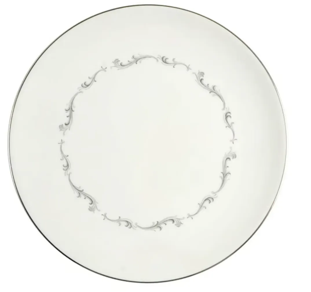 Royal Doulton-Coronet