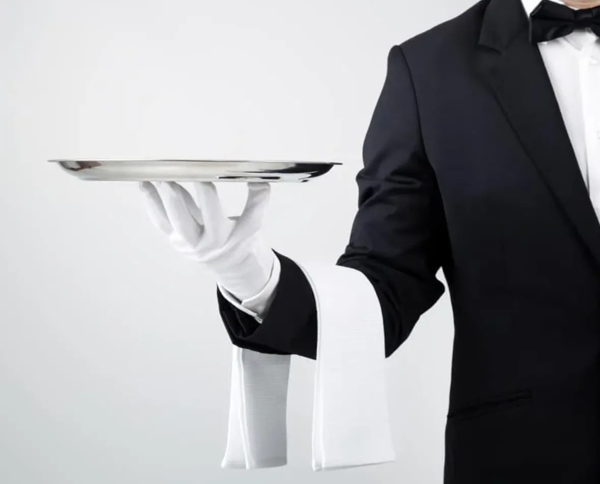 Delivery Charge-Under 25 miles (in conjunction with Basic set up)