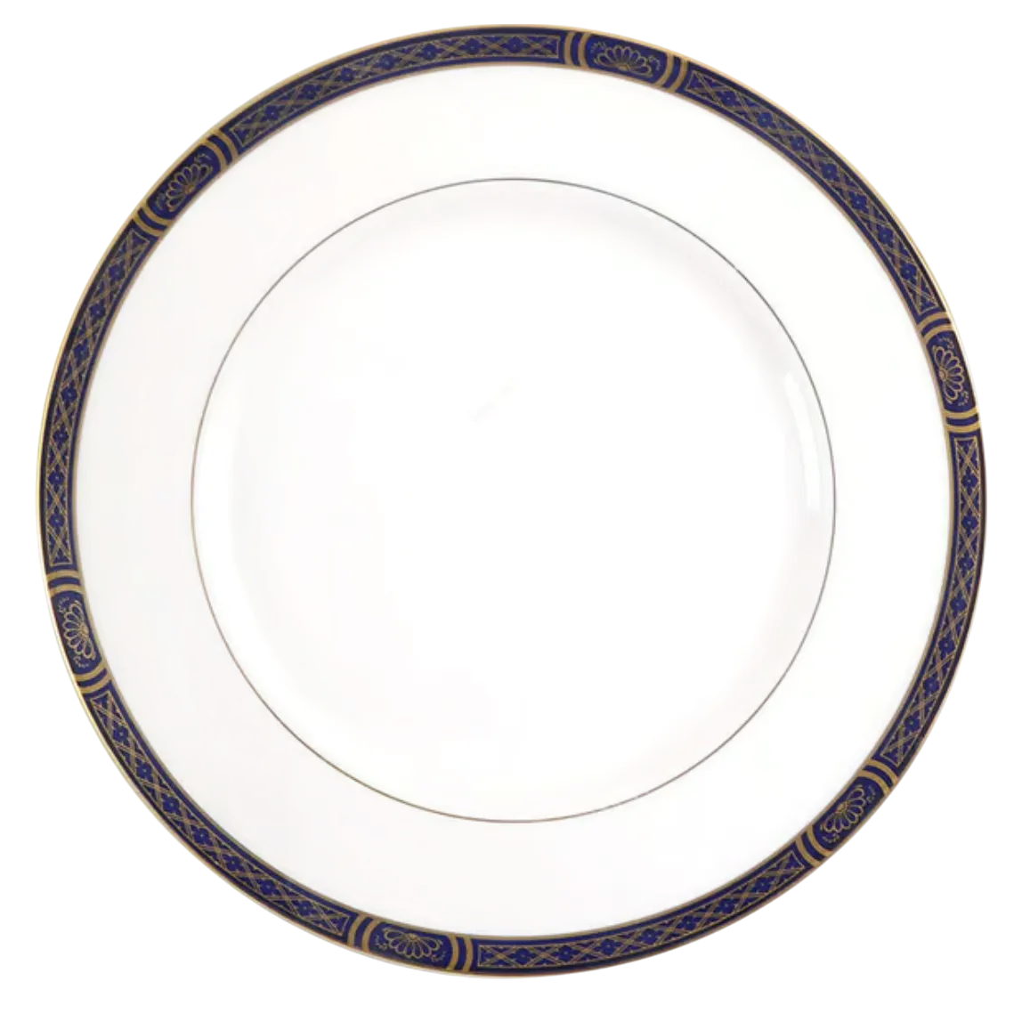 Royal Worcester-Mountbatten