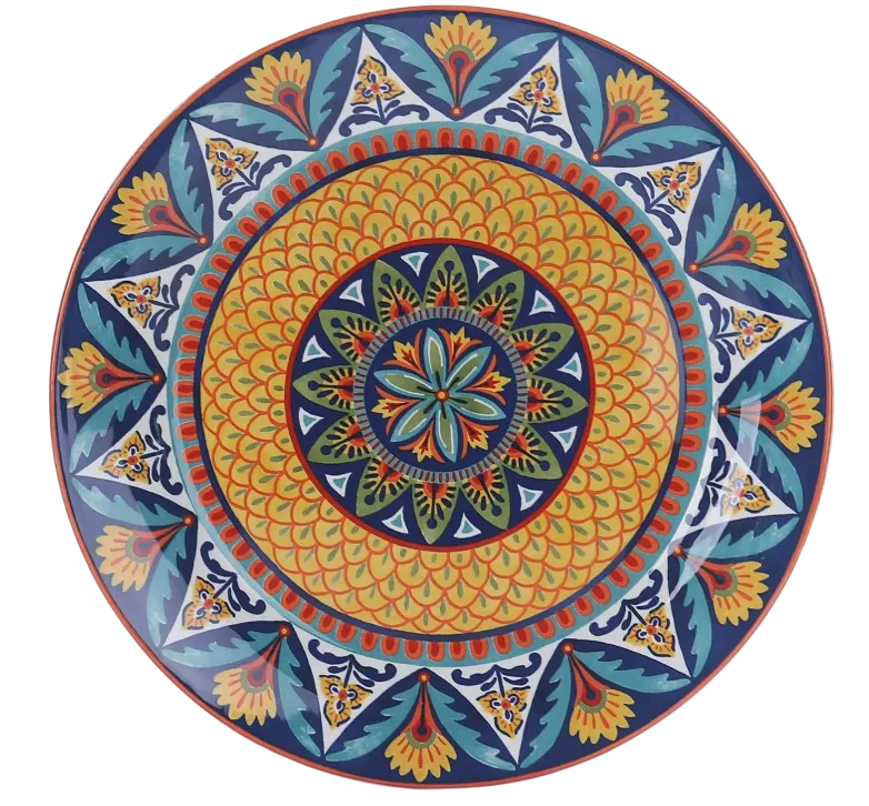 Bico International-Havana