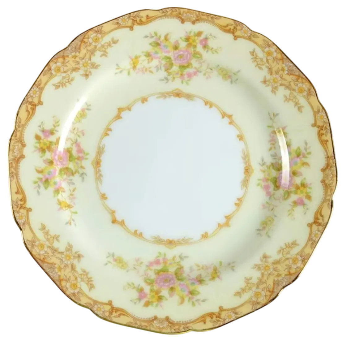 Noritake-Latona