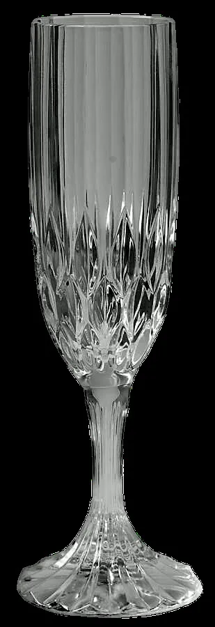 Cristal D'Argues-Durand Bretagne Champagne