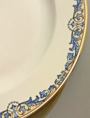 Hutschenrether-HUT395