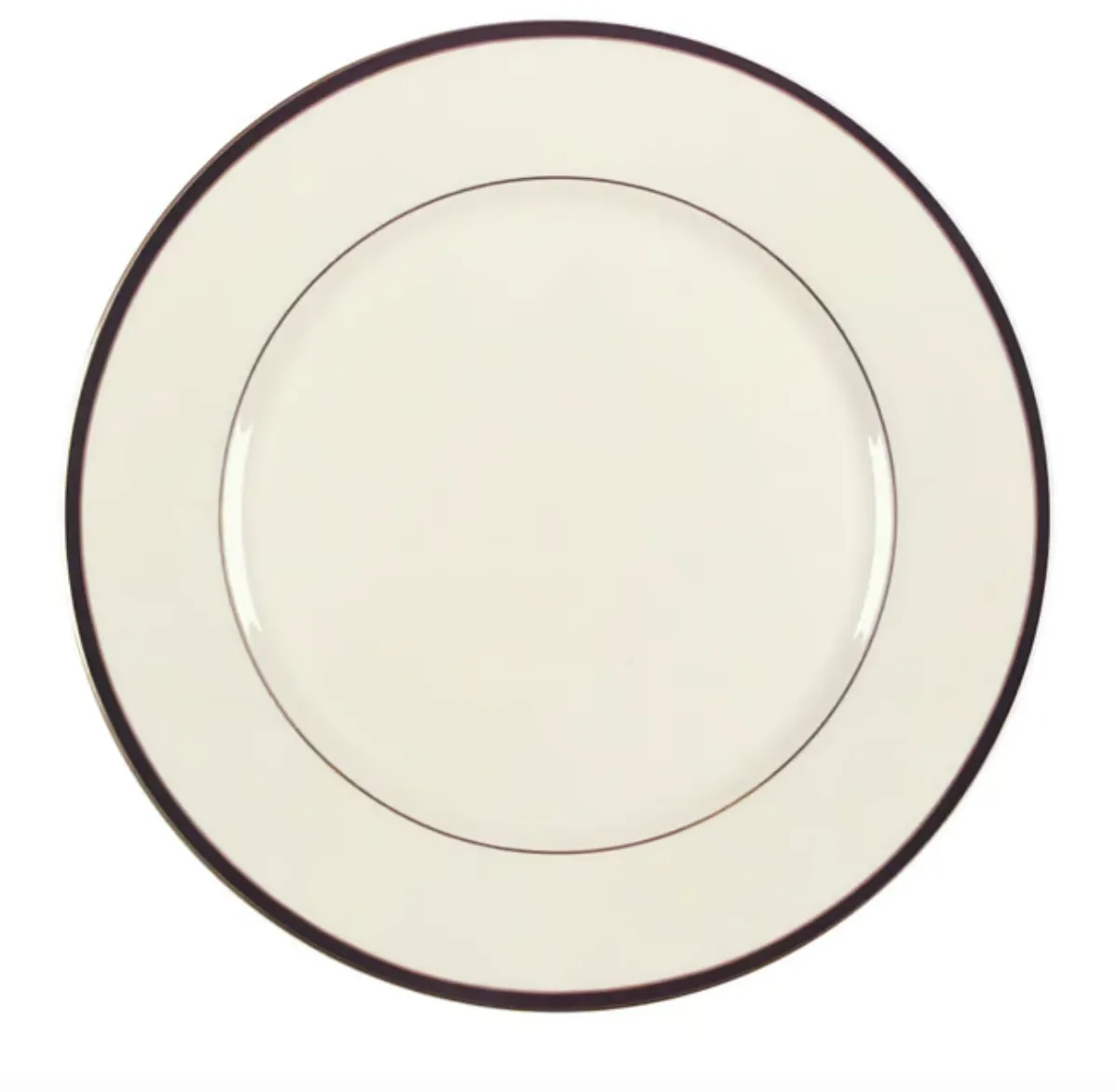 Noritake-Urban Lights