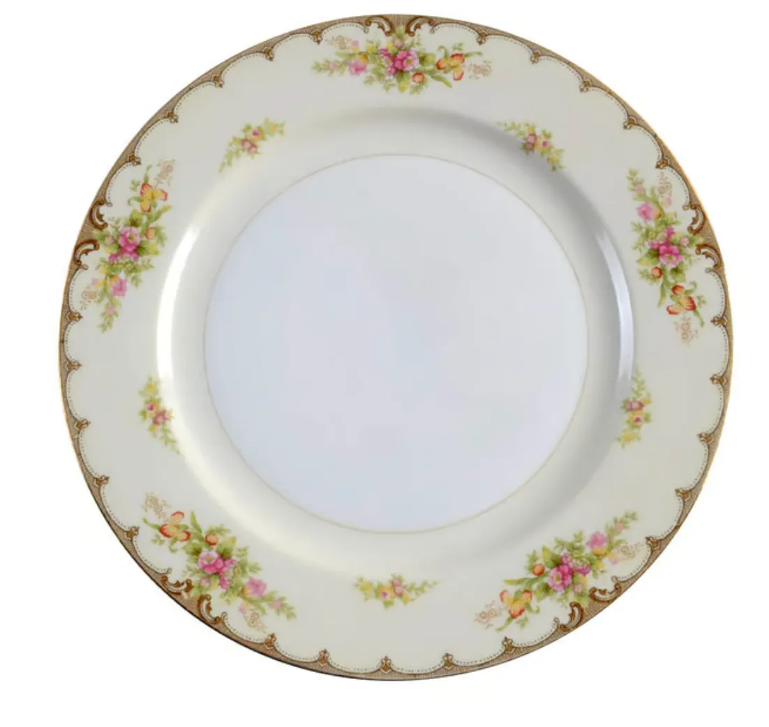 Royal Embassy-Lincoln