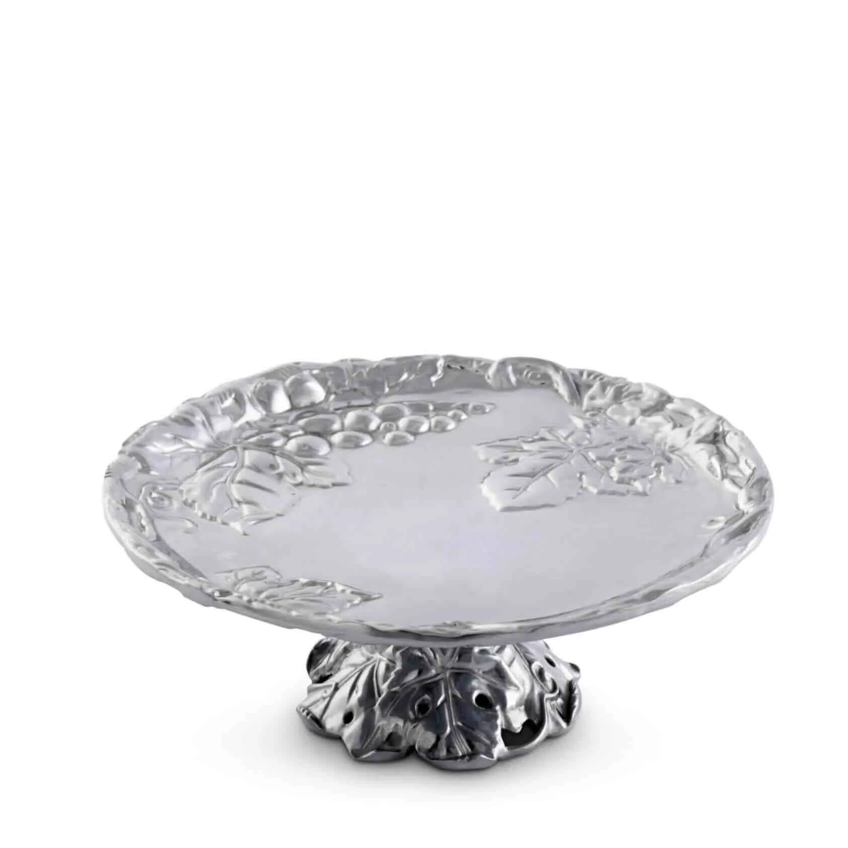 Arthur Court-8" Cheese Stand