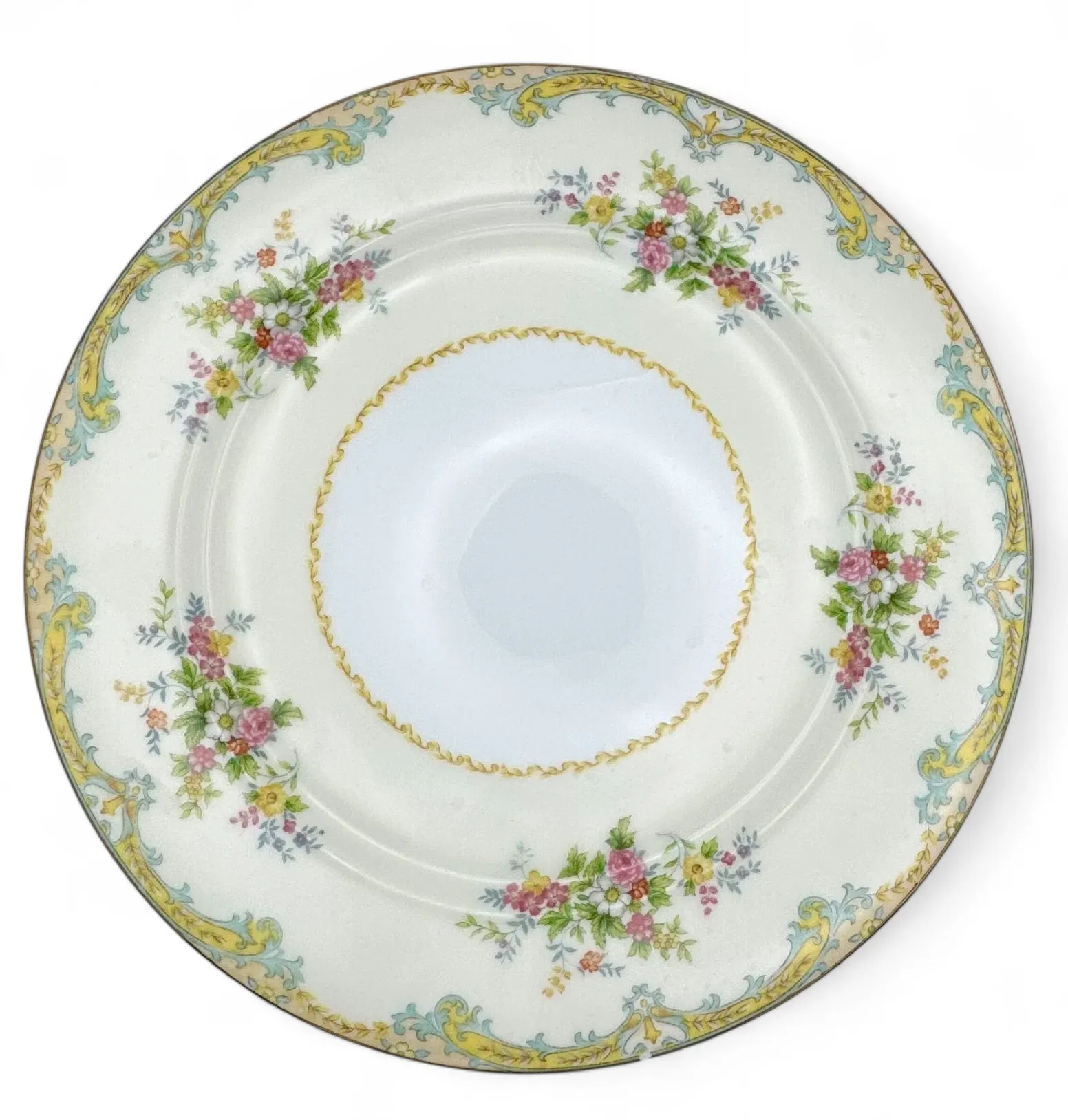 Noritake-N1371