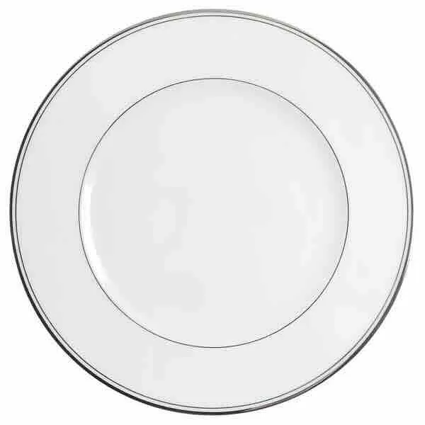 Waterford-Kilbarry Platinum