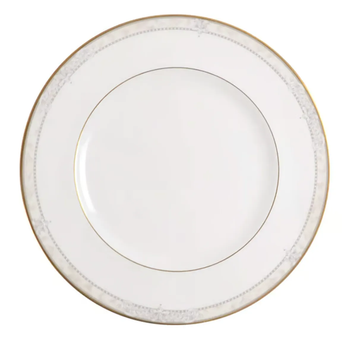 Royal Doulton-Naples