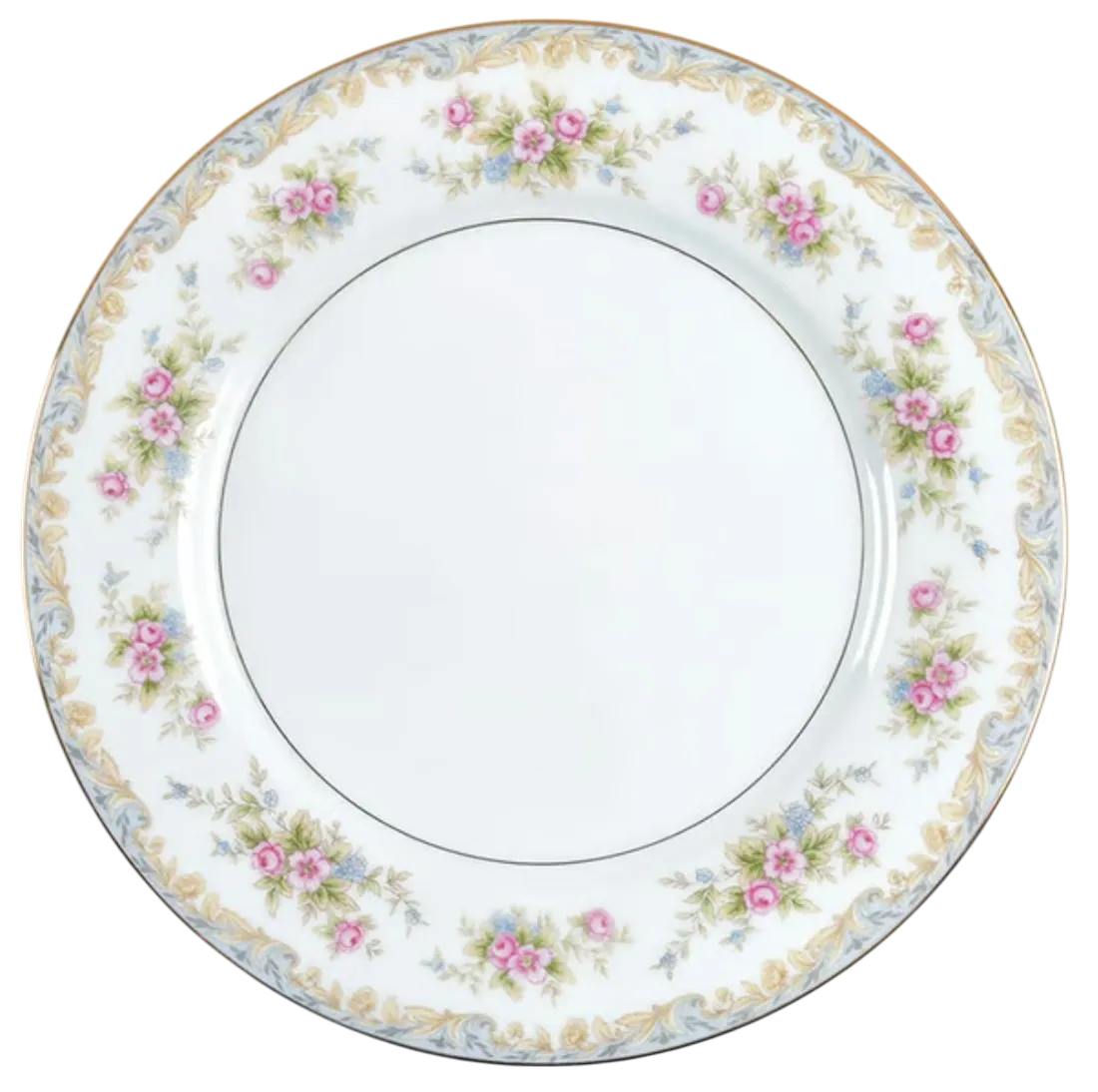 Noritake-Somerset