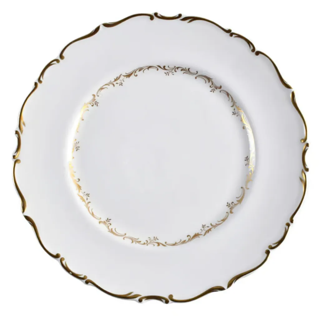 Royal Doulton-Richelieu