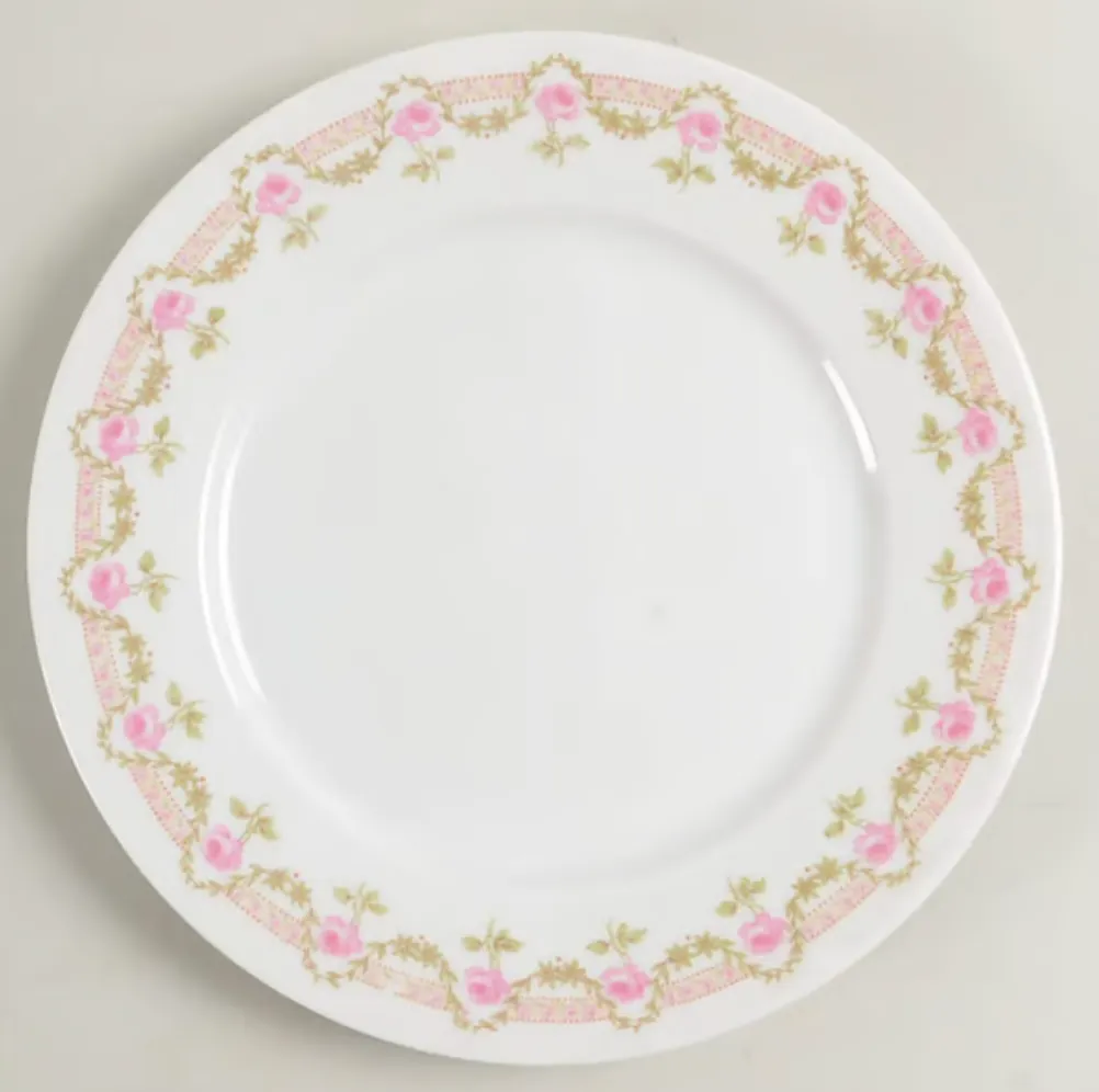 William Guerin-GUE19