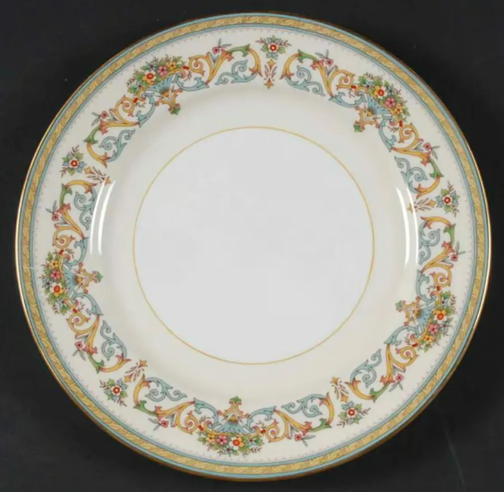 John Aynsley-AYNHENSM1