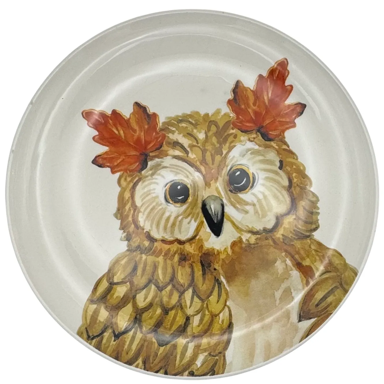 Robert Stanley Collection