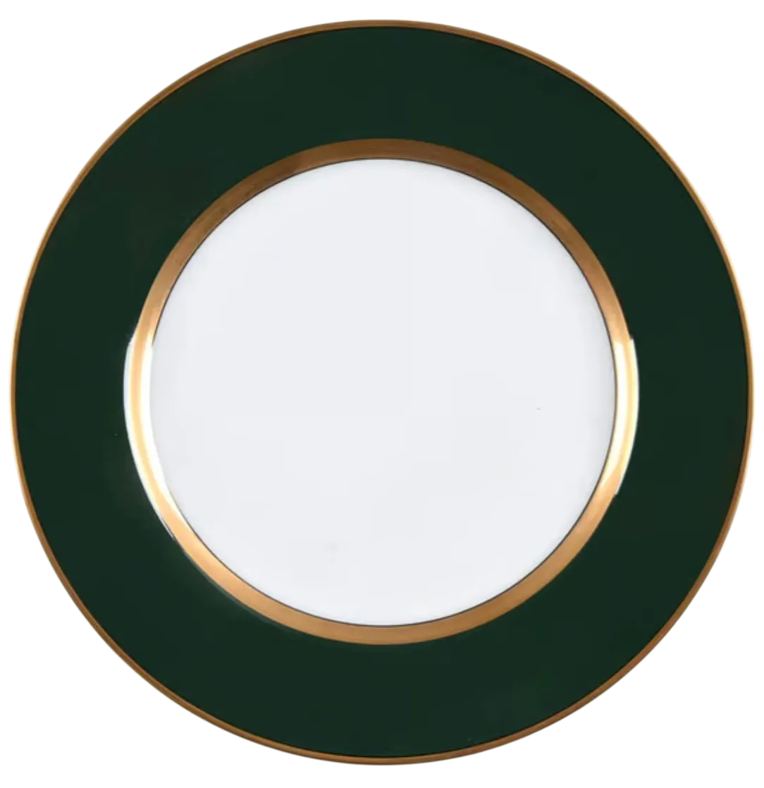 Fitz and Floyd-Renaissance