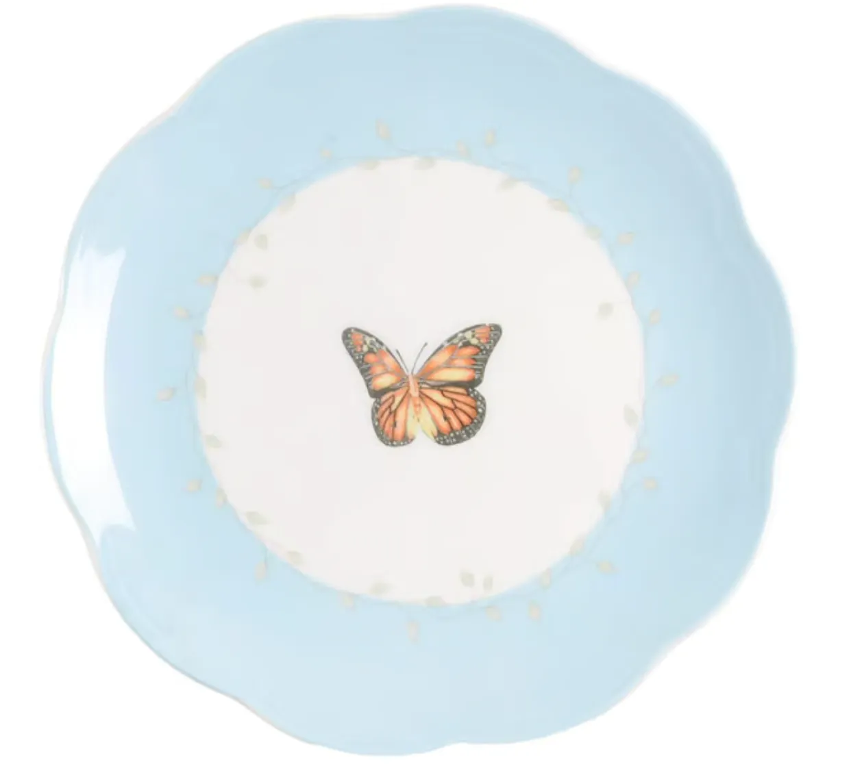 Lenox-Butterfly Meadow