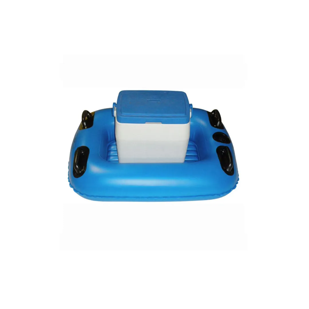 Cooler Carrier (Small)