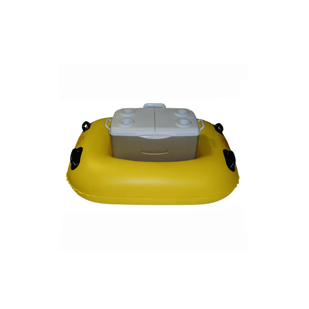 Cooler Carrier (Large)