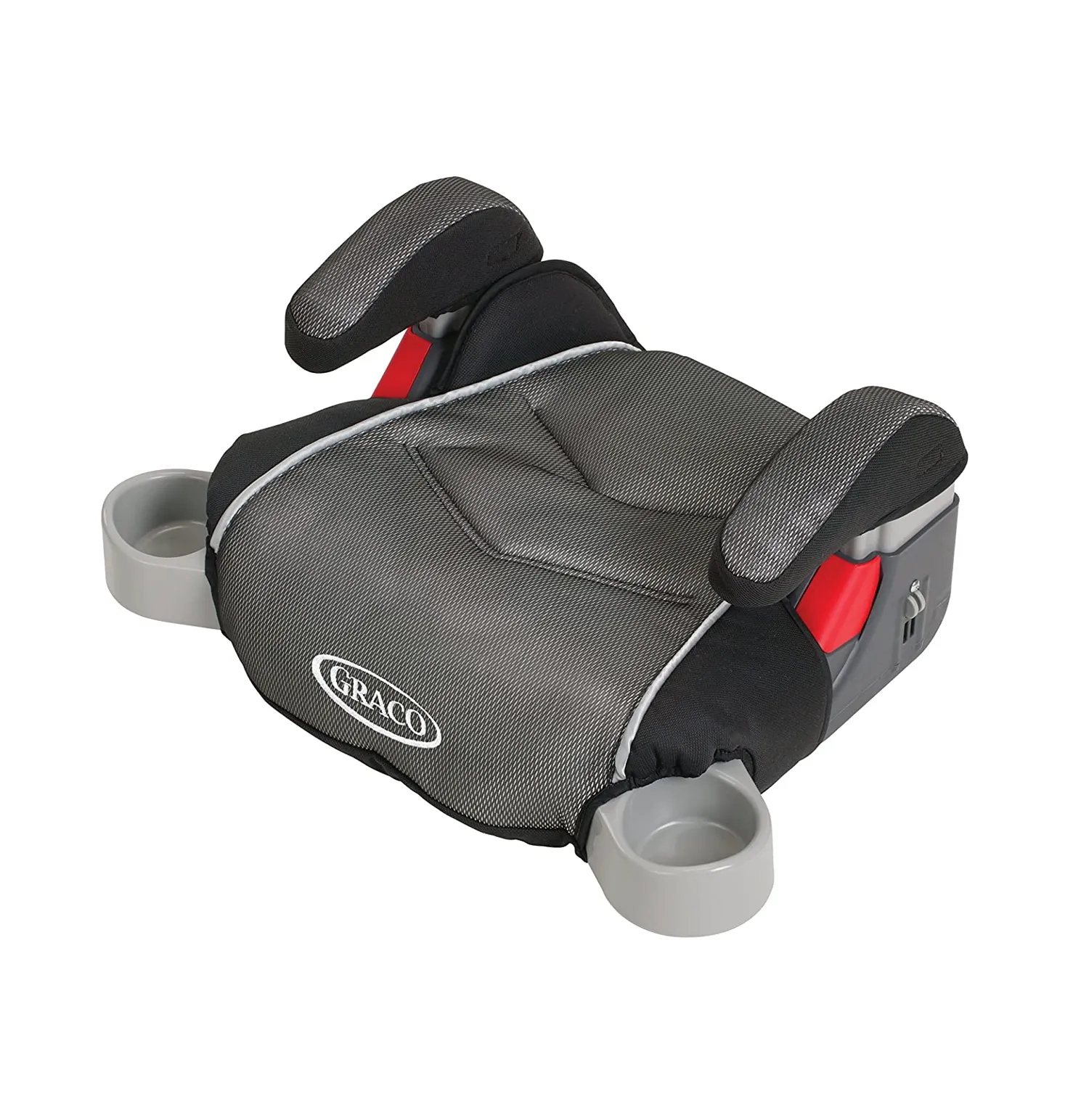 Booster Seat