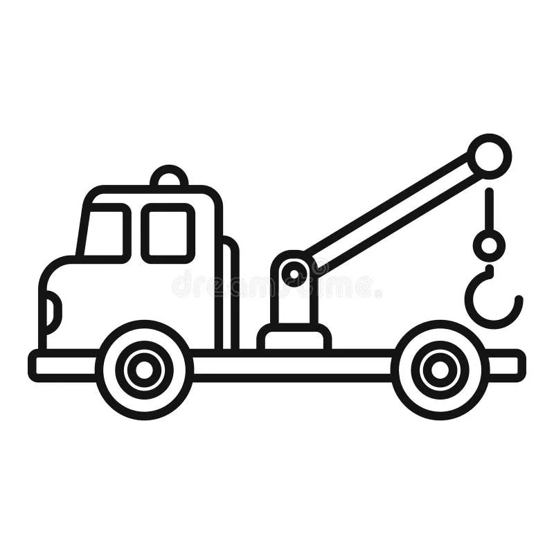 Extended Roadside Assistance