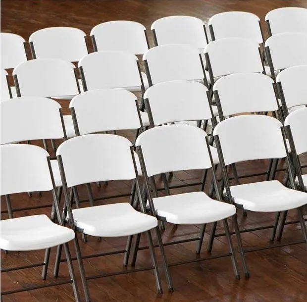 Seating