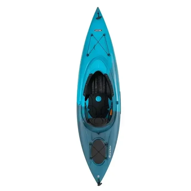 Guster 10' Kayak