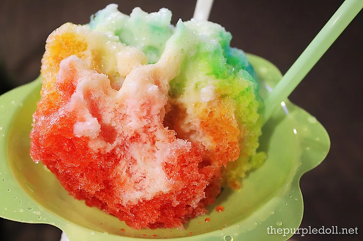 Concessions / Generators / Tables & Chairs & Tents