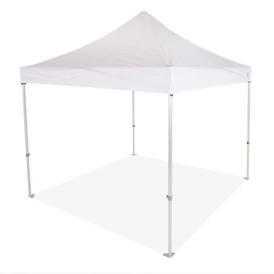 10ftx10ft Pop-Up Tent