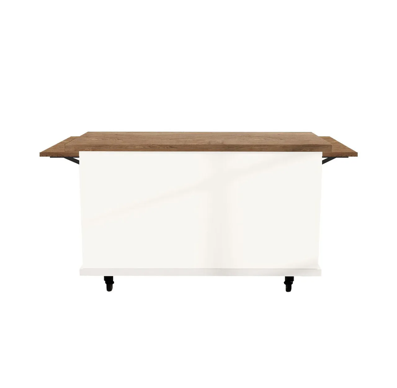 Mobile Cart