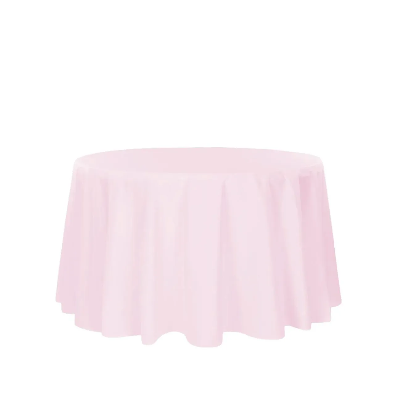 Linens collection image